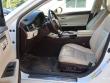 2017 LEXUS ES ES 350 Sedan