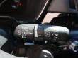 2023 Honda CR-V Hybrid Sport Touring SUV