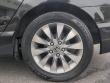 2010 Honda Civic LX Sedan