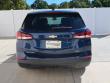 2023 Chevrolet Equinox LS SUV