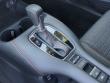 2024 Honda HR-V Sport SUV