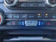 2024 Ford Super Duty F-250 SRW Limited Pickup
