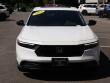2025 Honda Accord Hybrid Sport-L Sedan