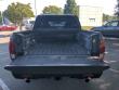 2023 Honda Ridgeline Sport Pickup