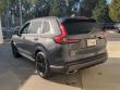 2024 Honda CR-V Hybrid Sport SUV
