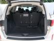 2025 Honda Odyssey EX-L Minivan