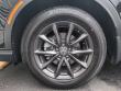2026 Honda CR-V EX-L SUV