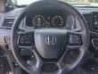 2024 Honda Ridgeline Black Edition Pickup