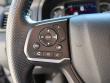 2022 Honda Passport EX-L SUV