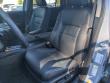 2022 Honda Pilot Touring 7-Passenger SUV