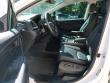 2025 Honda Odyssey EX-L Minivan