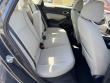 2024 Honda Civic EX Sedan