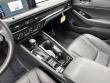 2025 Honda Accord Hybrid Touring Sedan