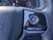 2022 Honda Pilot Touring 7-Passenger SUV