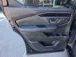 2024 Honda Pilot Touring SUV