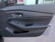 2026 Honda Accord Hybrid Sport Sedan
