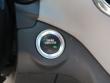 2023 Chevrolet Equinox LS SUV