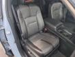 2024 Honda Ridgeline TrailSport Pickup