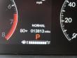 2025 Honda Pilot Touring SUV