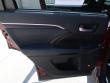 2015 Toyota Highlander Limited SUV