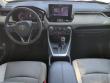 2023 Toyota RAV4 XLE Premium SUV