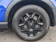 2025 Honda CR-V LX SUV