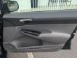 2010 Honda Civic LX Sedan