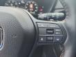 2026 Honda CR-V Hybrid TrailSport SUV