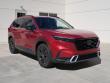 2023 Honda CR-V Hybrid Sport Touring SUV