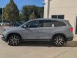 2022 Honda Pilot Touring 7-Passenger SUV