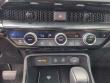 2026 Honda CR-V EX-L SUV