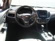 2023 Chevrolet Equinox LS SUV