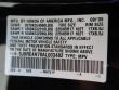 2010 Honda CR-V EX-L SUV