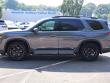 2025 Honda Pilot Touring+ SUV