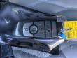 2024 Ford Super Duty F-250 SRW Limited Pickup