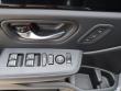 2025 Honda Pilot Touring SUV