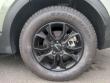 2023 Kia Sportage X-Pro Prestige SUV