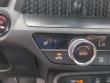 2026 Honda CR-V Hybrid TrailSport SUV
