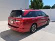 2024 Honda Odyssey EX-L Minivan
