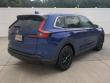 2025 Honda CR-V LX SUV