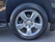 2016 Chevrolet Tahoe LT SUV