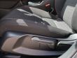 2024 Honda HR-V Sport SUV