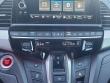 2026 Honda Odyssey Sport-L Minivan