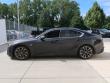 2023 LEXUS IS IS 350 F SPORT Sedan