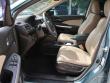 2015 Honda CR-V Touring SUV