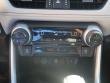 2022 Toyota RAV4 XLE Premium SUV