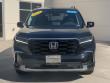 2024 Honda Pilot Touring SUV