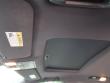 2023 Honda Odyssey Sport Minivan