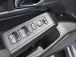 2025 Honda Civic Sport Sedan