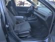 2024 Honda CR-V Hybrid Sport SUV